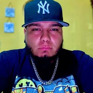 Meet your Posher, Edgar